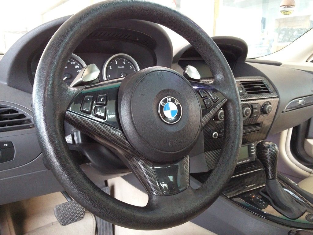 2015-12-06%2009.06.22_zpsxrwrbaz9.jpg