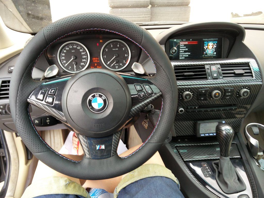 2016-06-28%2009.42.47_zps7y4bswgi.jpg