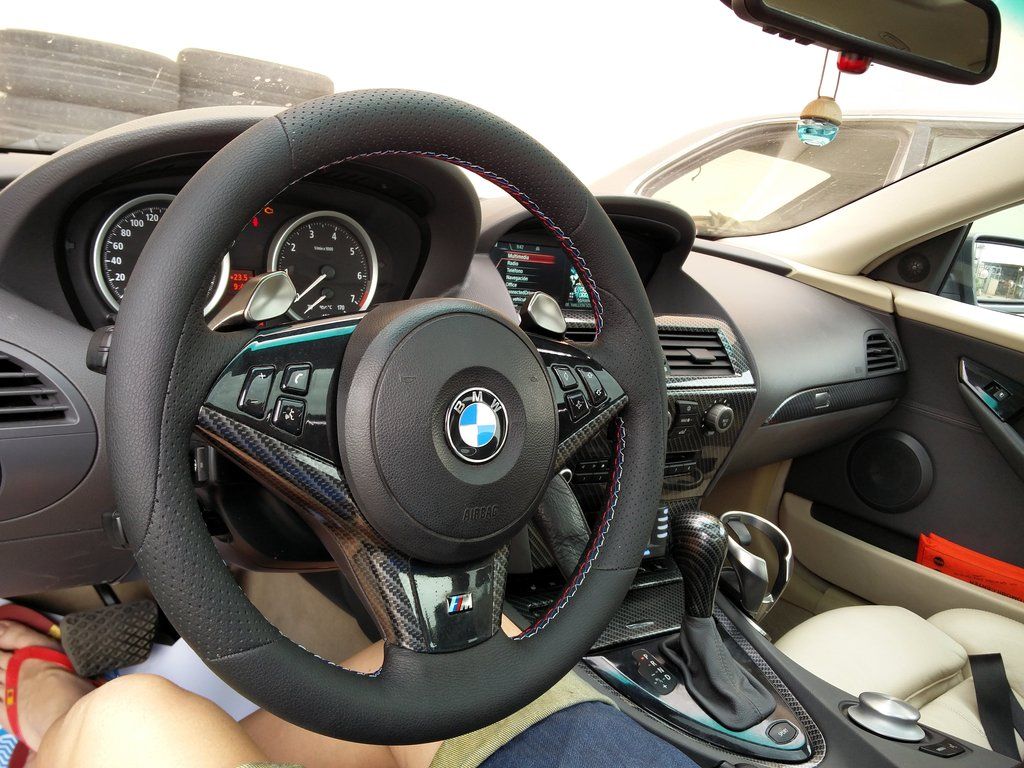 2016-06-28%2009.42.53_zpsi1wtjbgi.jpg