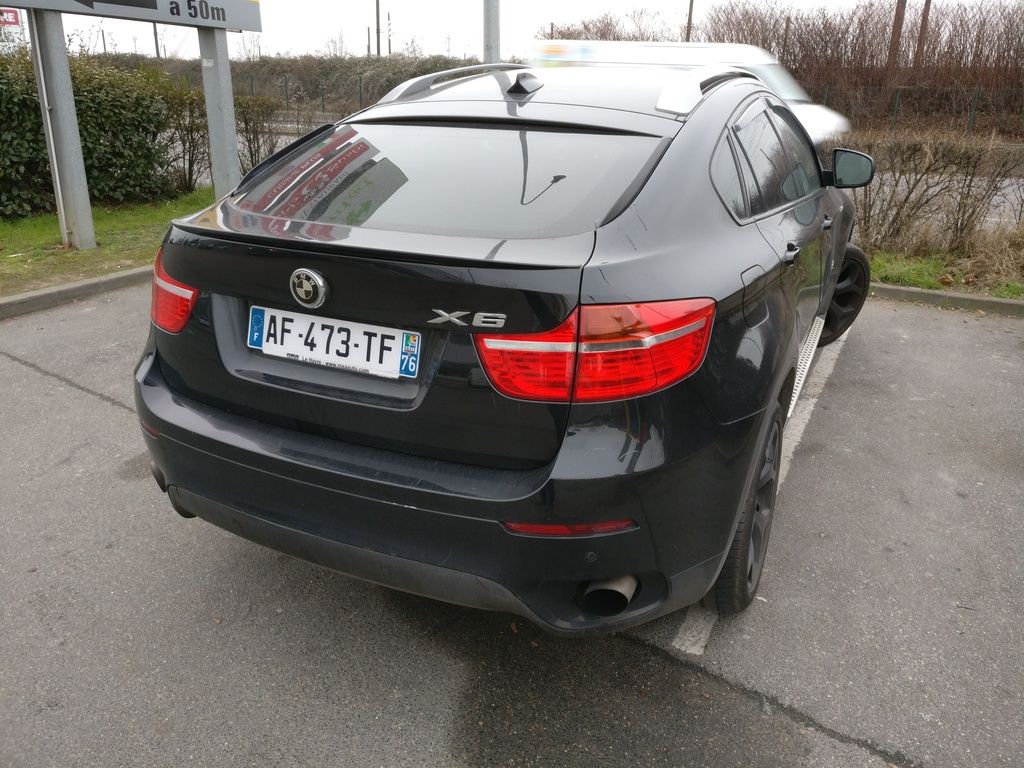 2017-01-25%2015.11.31_zpsnuzsnjkz.jpg