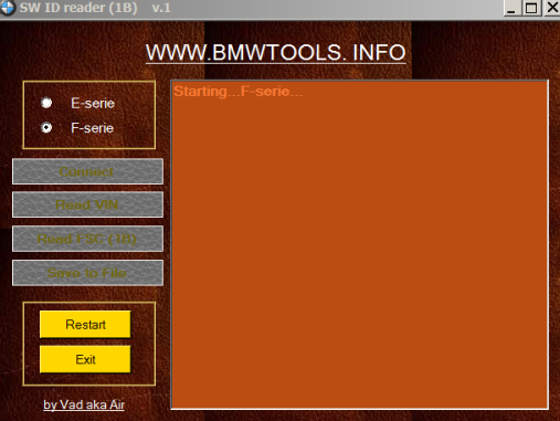 qrxlx5_zps7cca0814.png
