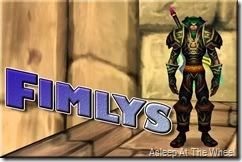 FimlysButton