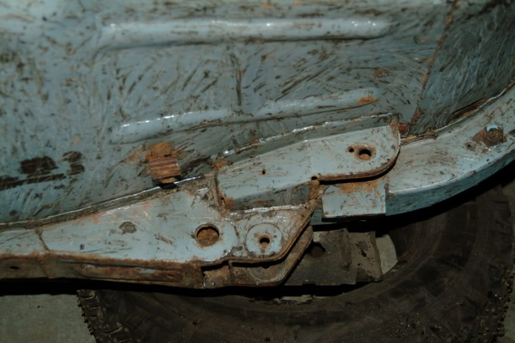 Mike-CarShow007.jpg