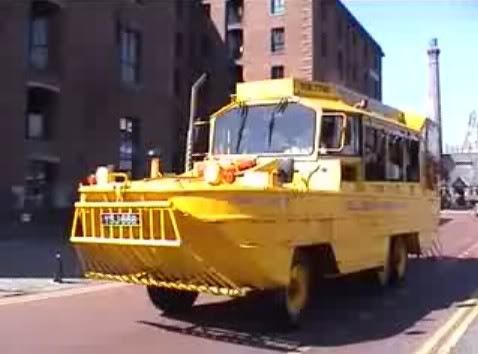duck_boat_2.jpg
