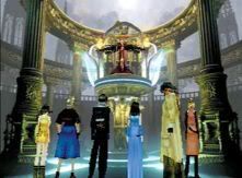 221px-Final_Fantasy_8_Pic.jpg
