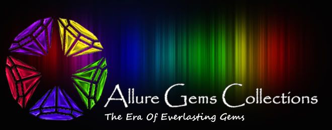 Allure Gems