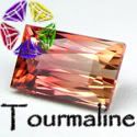 tourmaline