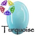 Turqouise