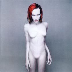 Marilyn_Manson_Mechanical_Animals.jpg