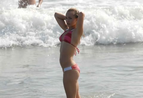 31hayden-panettiere.jpg