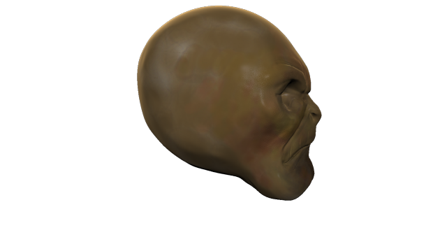 orc_head_side.png
