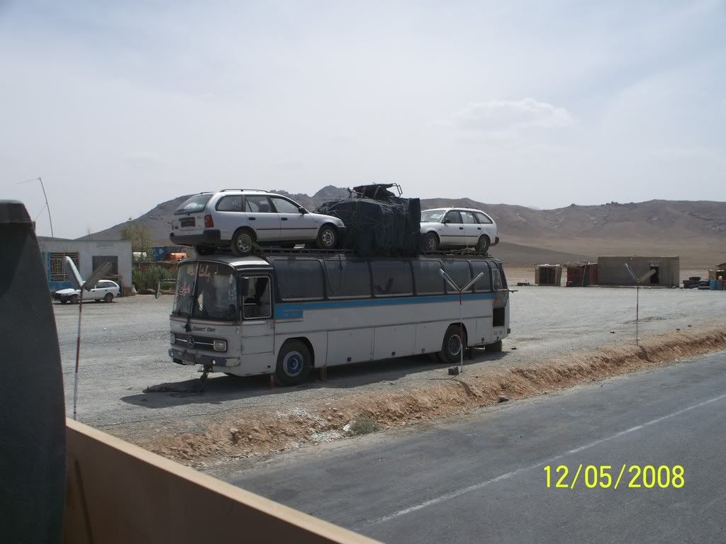 http://i157.photobucket.com/albums/t67/slacker1357/Afghanistan/Normalday.jpg