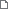 b.png