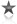 estrella.png