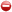 menos.png