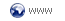 www-1.png
