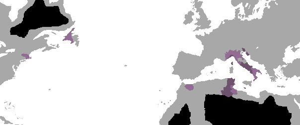 EU3_MAP_MLO_153112_1.png