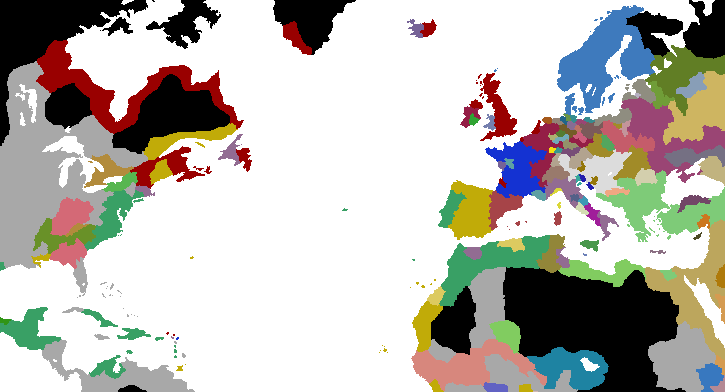 EU3_MAP_MLO_153112_2.png