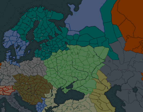 ScreenSave2-1.png