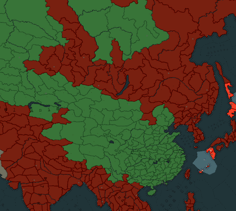 ScreenSave3-1.png