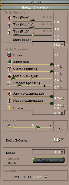 ScreenSave68.png