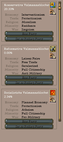 ScreenSave69.png