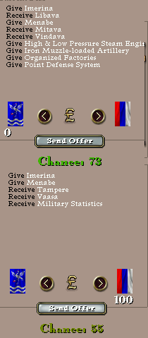 ScreenSave70.png