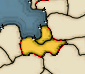 ScreenSave71.png