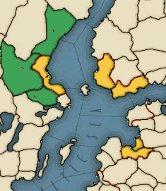 ScreenSave72.png