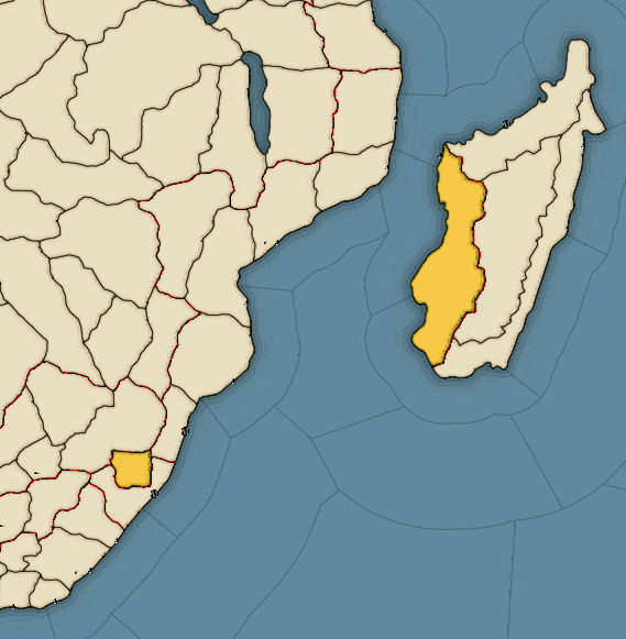 ScreenSave73.png