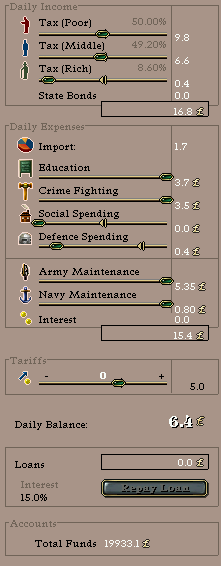 ScreenSave75.png