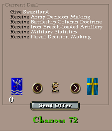 ScreenSave76.png
