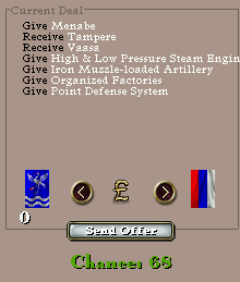 ScreenSave77.png
