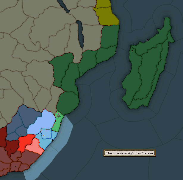 ScreenSave79.png