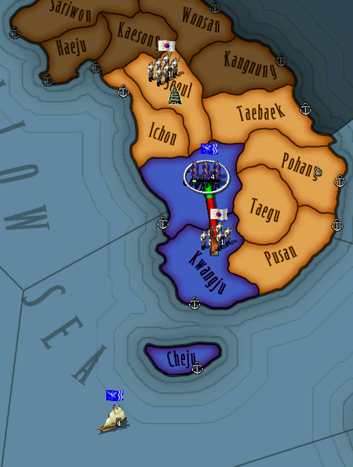 ScreenSave80.png