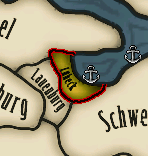 ScreenSave84.png