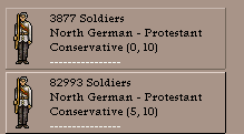 ScreenSave86.png