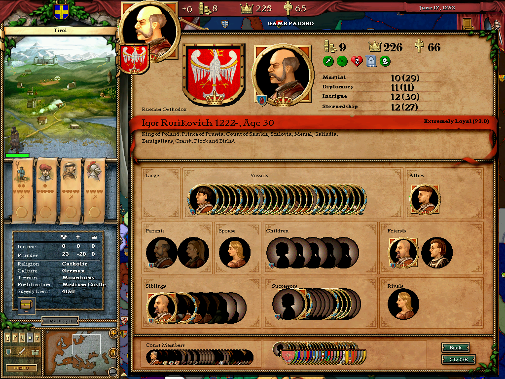 ScreenSave90.png