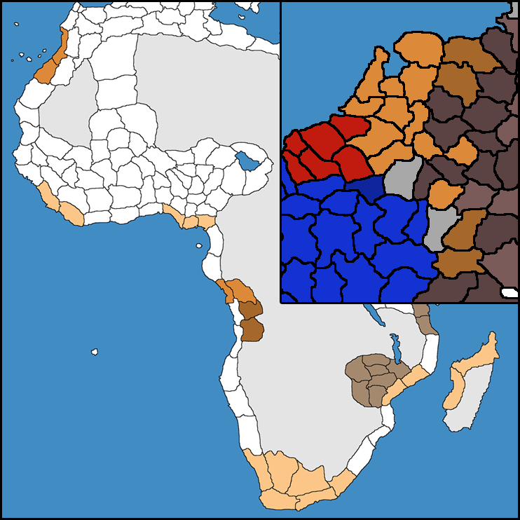 africa_filled_3481x3297.png