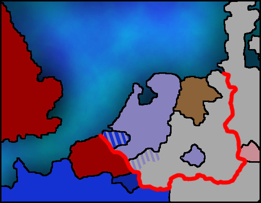 europa_filled_large-2.png