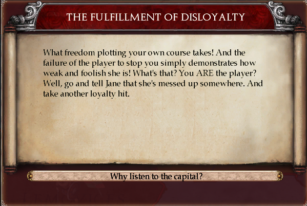 fs1.png