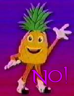 lananas.png