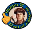 SoA-1.png