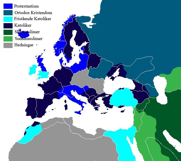 religionkartan-4.jpg