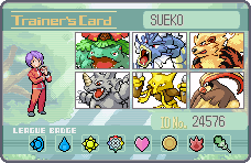 TrainerCard.png