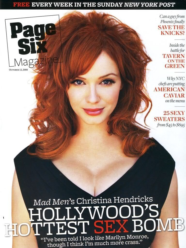 christina-hendricks.jpg