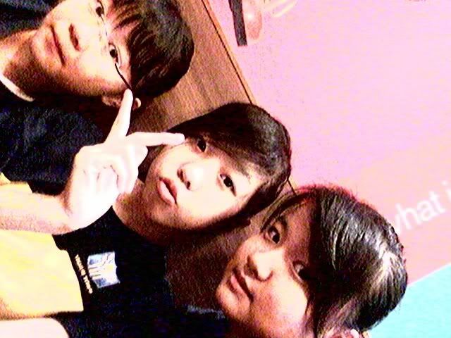 Photo Sharing and Video Hosting at Photobucket