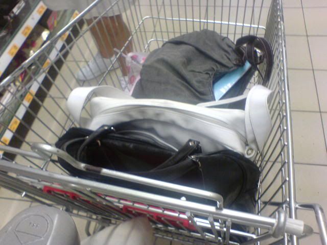 Photo Sharing and Video Hosting at Photobucket