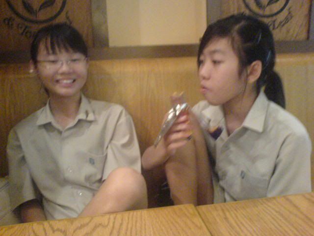 Photo Sharing and Video Hosting at Photobucket