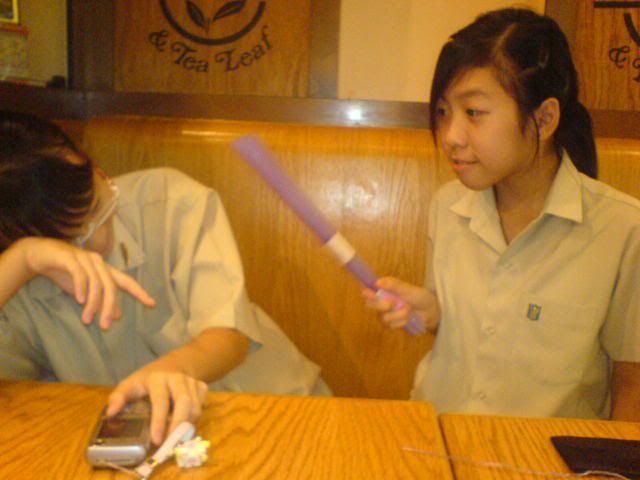 Photo Sharing and Video Hosting at Photobucket